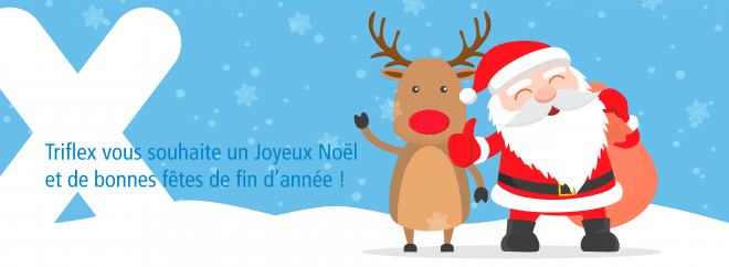 Joyeux Noël