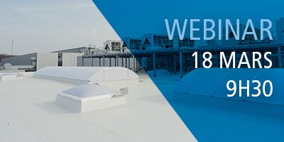 Webinar Triflex Jeudi 18 mars 2021