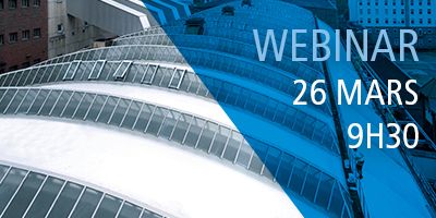Webinar Triflex Vendredi 26 mars