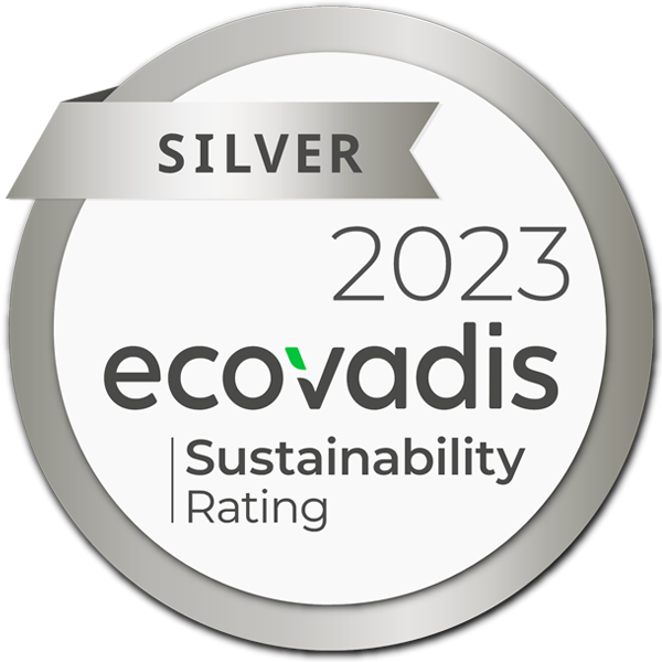 Logo_EcoVadis_2023