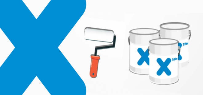 Produits Triflex