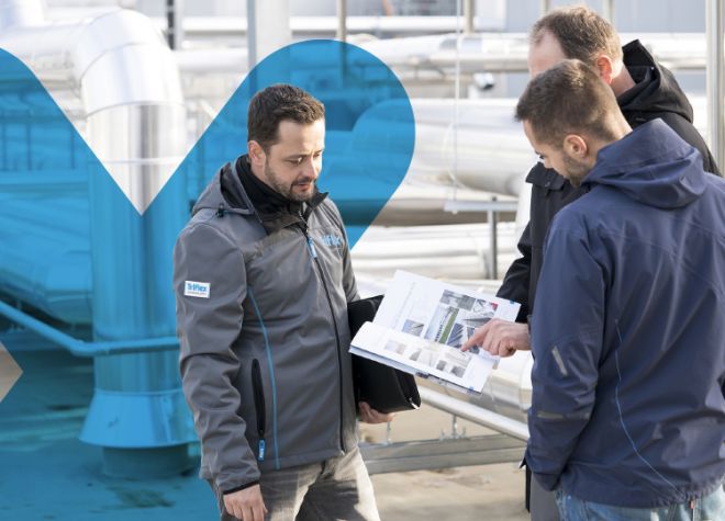 Triflex Profiseminar