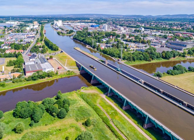 Triflex Verantwortung